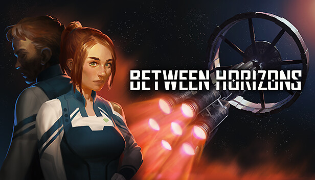 《地平线之间 Between Horizons》中文版nsz下载+v1.0.2补丁-1.jpg