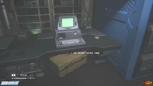 7440C650.jpg
