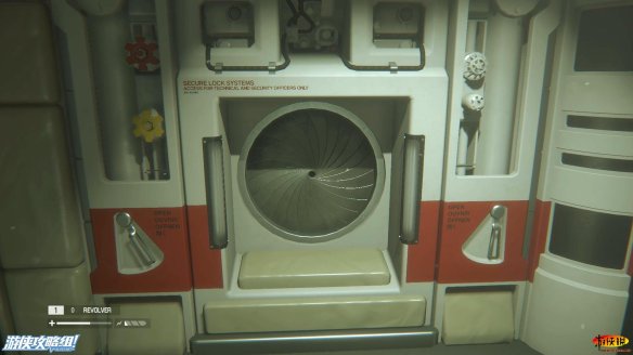 4FC39DB4.jpg