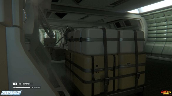 B070AA15.jpg