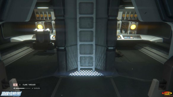 B97F59F6.jpg