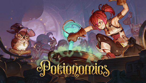 switch《魔药经济学 大师之作版 Potionomics》中文版nsz下载-1.jpg