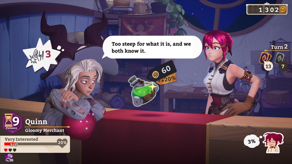 switch《魔药经济学 大师之作版 Potionomics》中文版nsz下载-4.jpg