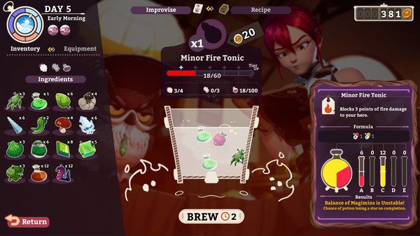 switch《魔药经济学 大师之作版 Potionomics》中文版nsz下载-3.jpg
