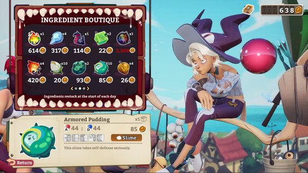 switch《魔药经济学 大师之作版 Potionomics》中文版nsz下载-5.jpg