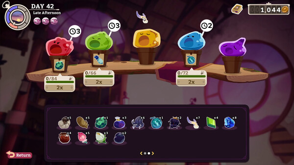 switch《魔药经济学 大师之作版 Potionomics》中文版nsz下载-9.jpg