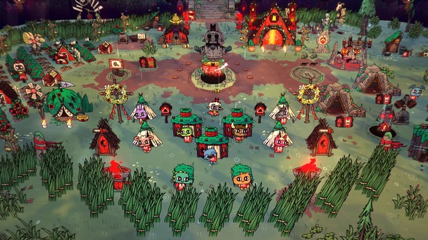 switch《咩咩启示录 Cult of the Lamb》中文版nsp下载+v1.4.5补丁+5dlc-2.jpg