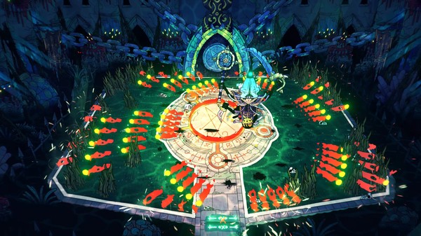 switch《咩咩启示录 Cult of the Lamb》中文版nsp下载+v1.4.5补丁+5dlc-4.jpg