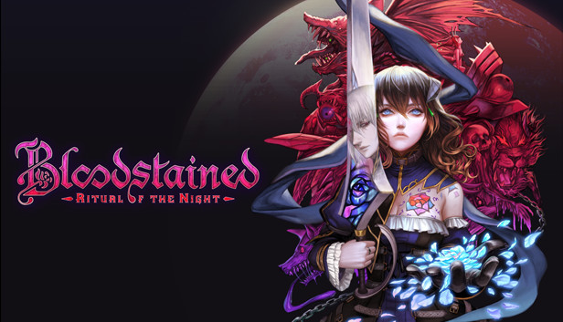 switch《血污:夜之仪式》中文版nsz下载+v1.6.0补丁+5dlc-2.jpg