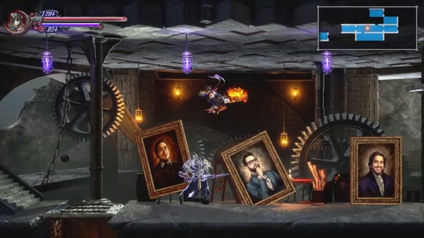 switch《血污:夜之仪式》中文版nsz下载+v1.6.0补丁+5dlc-10.jpg