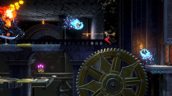 switch《血污:夜之仪式》中文版nsz下载+v1.6.0补丁+5dlc-17.jpg