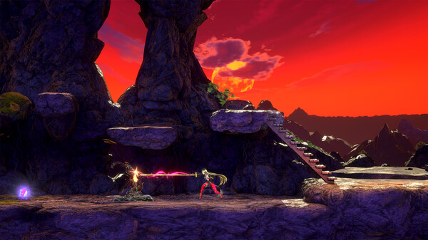 switch《血污:夜之仪式》中文版nsz下载+v1.6.0补丁+5dlc-18.jpg