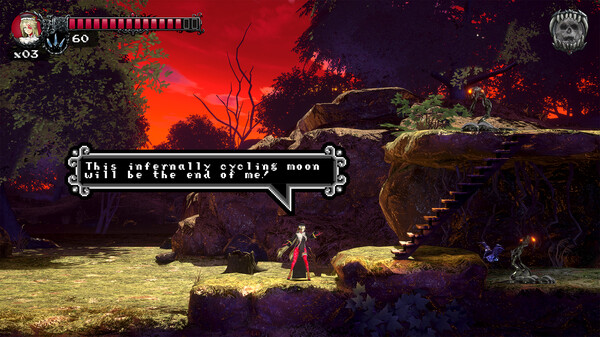 switch《血污:夜之仪式》中文版nsz下载+v1.6.0补丁+5dlc-16.jpg