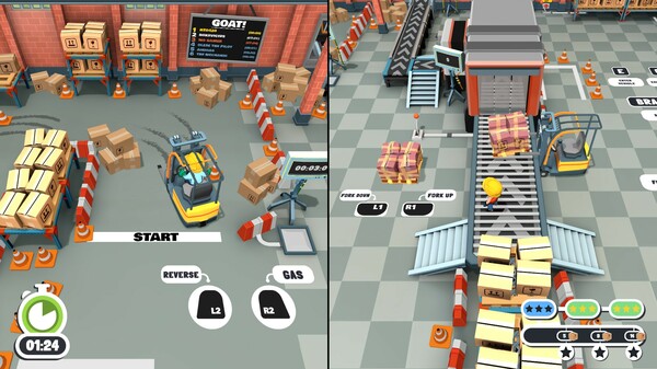 switch《赶紧送走 Ready Steady Ship》中文版nsz下载+v1.4.0补丁-3.jpg