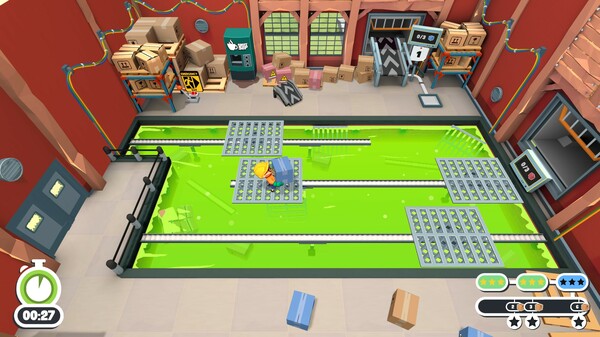 switch《赶紧送走 Ready Steady Ship》中文版nsz下载+v1.4.0补丁-8.jpg