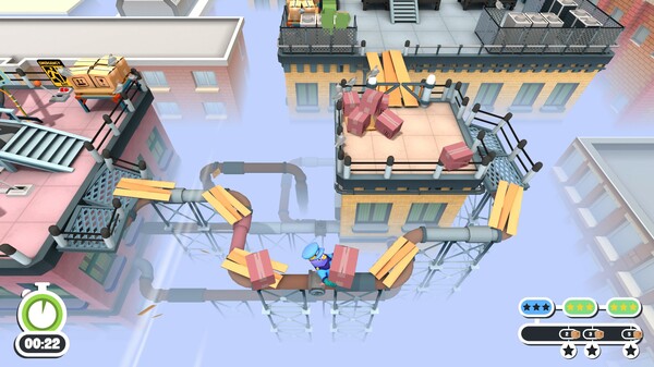 switch《赶紧送走 Ready Steady Ship》中文版nsz下载+v1.4.0补丁-14.jpg