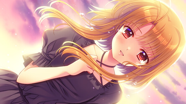 switch《繁花落舞恋如樱 Re:BIRTH》中文版nsz下载-4.jpg