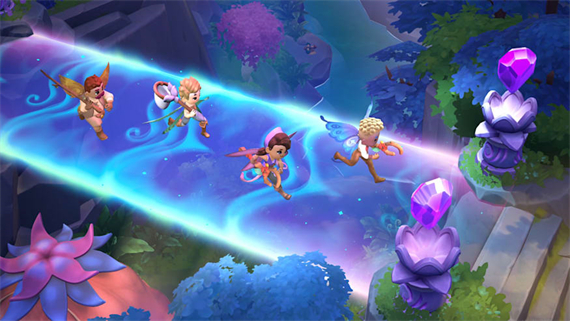 switch《森灵农园 Fae Farm》中文版nsz下载+v3.2.0补丁+1dlc-2.jpg