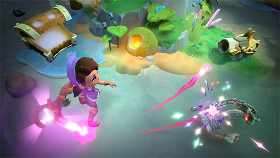 switch《森灵农园 Fae Farm》中文版nsz下载+v3.2.0补丁+1dlc-4.jpg