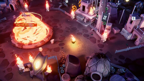 switch《火焰守护者 Flame Keeper》中文版nsz下载+v1.0.5补丁-2.jpg