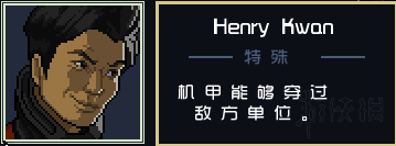 584_2018032362015143.png