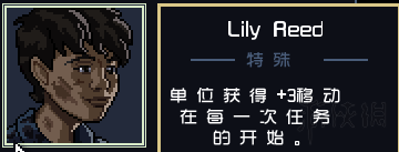 584_2018032791447115.png