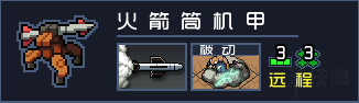 584_20180320100108740.png