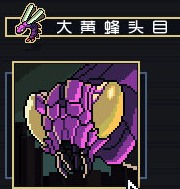 584_20180320101716600.png
