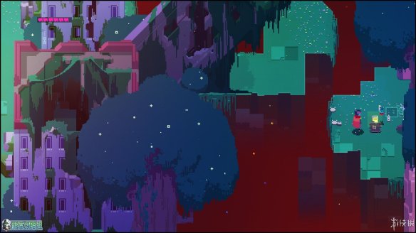 6D20B09E.jpg