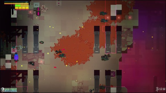 539FC53A.jpg