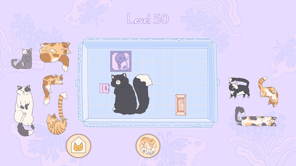 switch游戏《盒中猫/盒子里的猫（Cats in Boxes）》中文版nsz下载-5.jpg