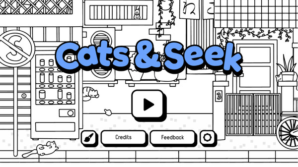 switch游戏《躲猫猫 大阪/躲猫猫游戏 ：大阪（Cats and Seek : Osaka）》中文版nsz下载-3.jpg