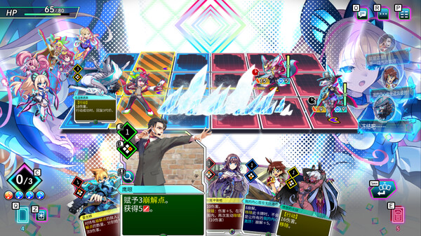 switch《天穹卡牌录（Card-en-Ciel）》中文版下载+1.0.4补丁-2.jpg