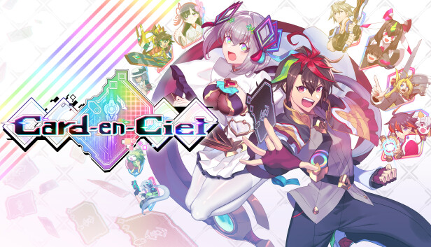 switch《天穹卡牌录（Card-en-Ciel）》中文版下载+1.0.4补丁-1.jpg