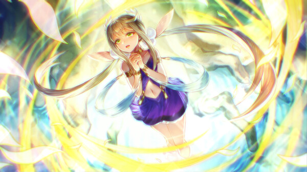 switch《天穹卡牌录（Card-en-Ciel）》中文版下载+1.0.4补丁-11.jpg