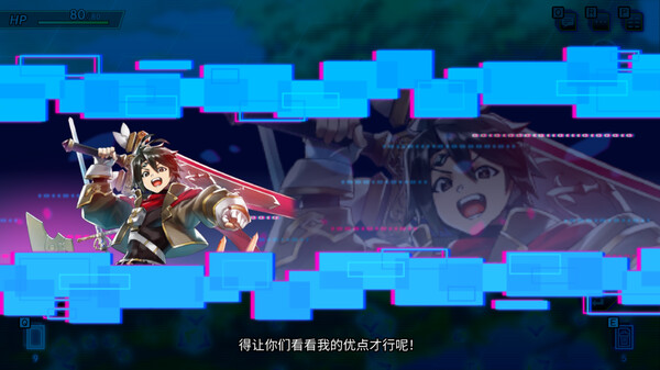 switch《天穹卡牌录（Card-en-Ciel）》中文版下载+1.0.4补丁-12.jpg