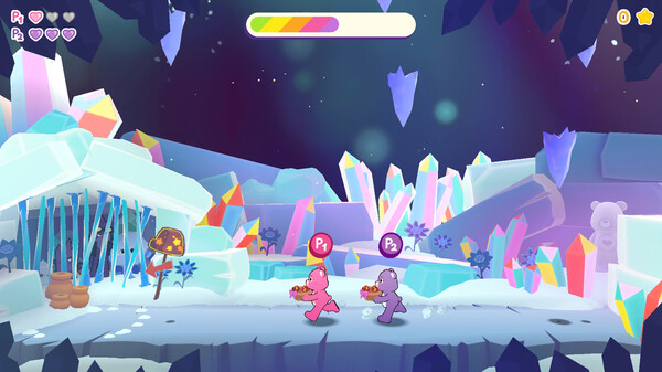 switch《爱心小熊 救援行动 Care Bears To The Rescue》中文版nsz下载+1.0.1补丁-8.jpg