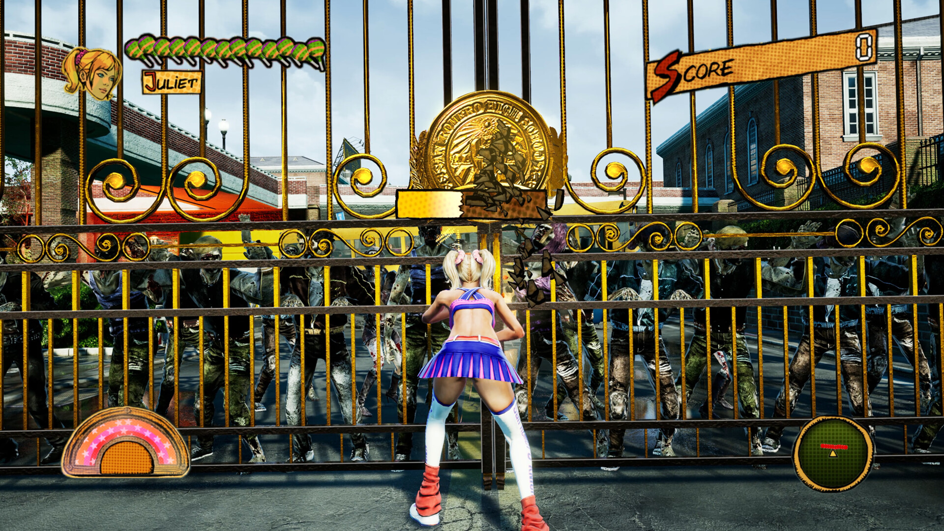 switch《电锯甜心RePOP (Lollipop Chainsaw Repop)》中文版nsz下载+1.5补丁-5.jpg
