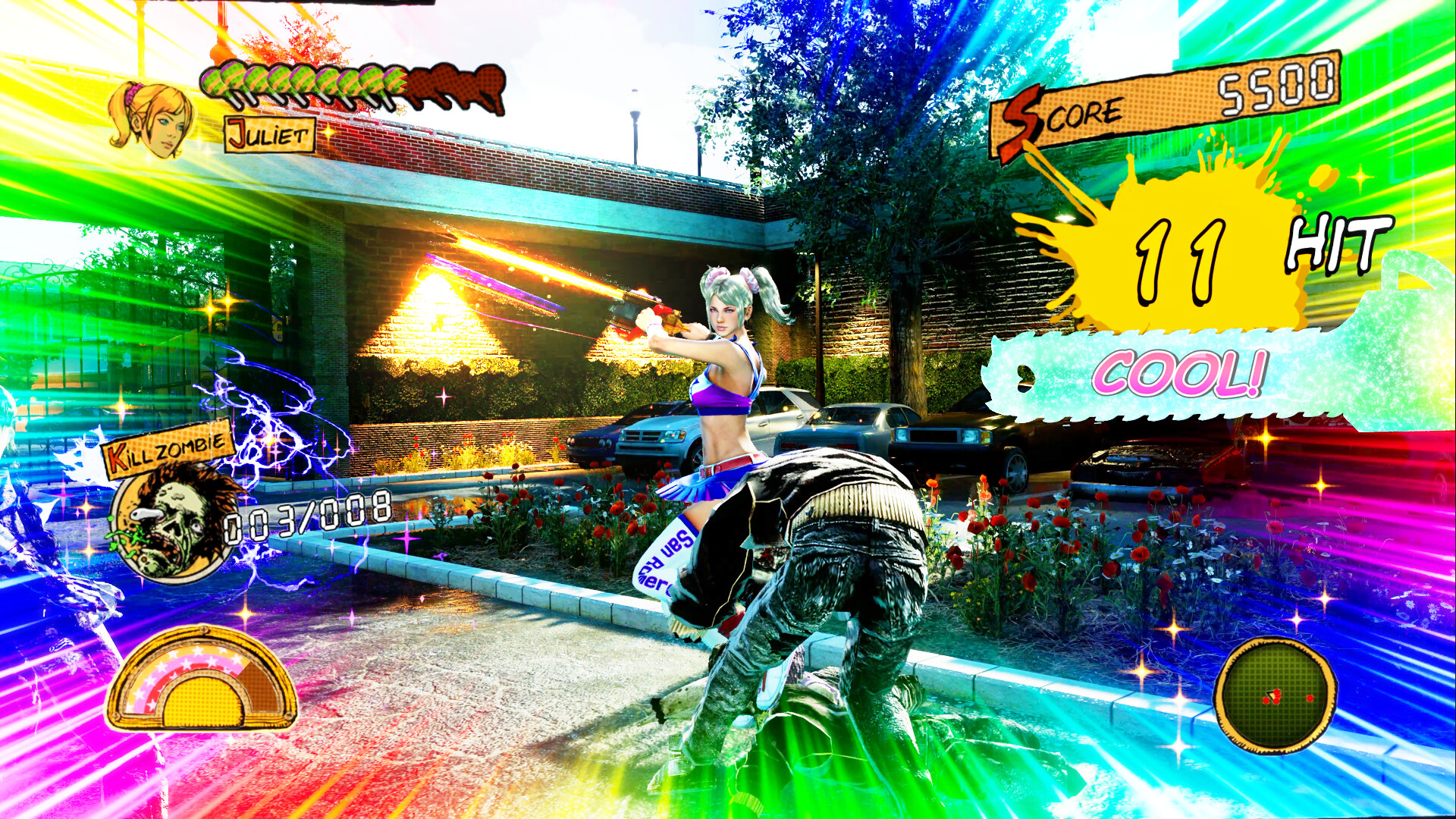 switch《电锯甜心RePOP (Lollipop Chainsaw Repop)》中文版nsz下载+1.5补丁-9.jpg