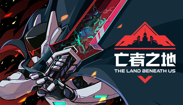 switch《亡者之地/我们脚下的土地The Land Beneath Us》中文正式版nsp下载+1.7.7补丁-4.jpg