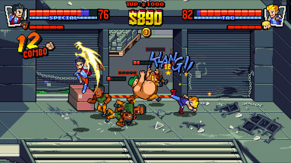 switch《双截龙外传：双龙出海 Double Dragon Gaiden: Rise Of The Dragons》中文版nsz下载+v1.0.11补丁-2.jpg