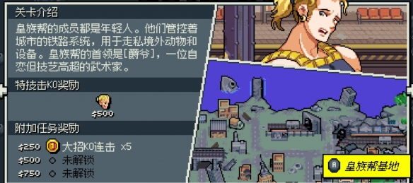 584_2023122845129107.png