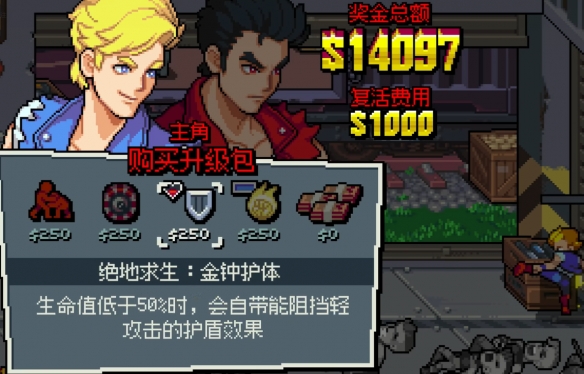 584_20231228520190.png