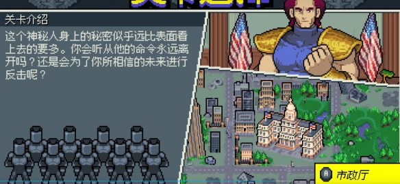 584_2023122853411562.png