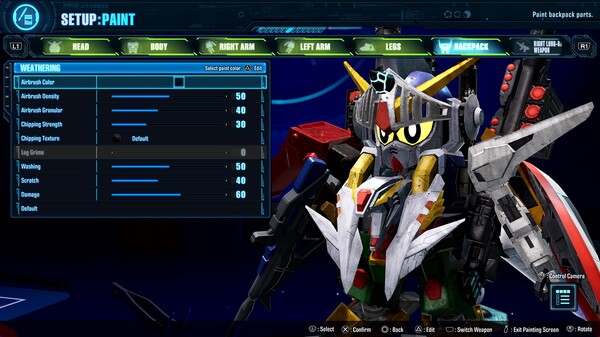 高达破坏者4|豪华中文|Build.16074772-战魂铸造-钢铁狂潮+全DLC|解压即撸|-4.jpg