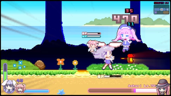 switch《拉比哩比白金版 Rabi Ribi Platinum Edition》中文版下载-2.jpg