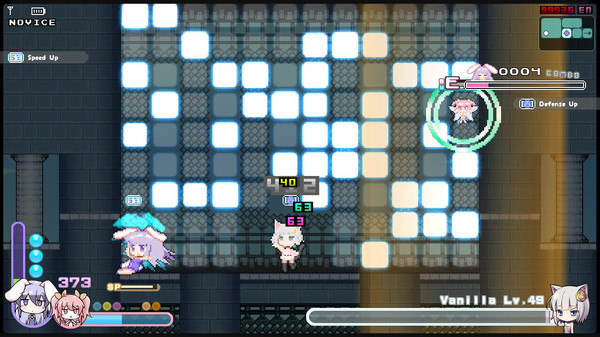 switch《拉比哩比白金版 Rabi Ribi Platinum Edition》中文版下载-3.jpg