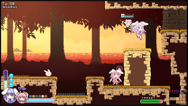 switch《拉比哩比白金版 Rabi Ribi Platinum Edition》中文版下载-5.jpg