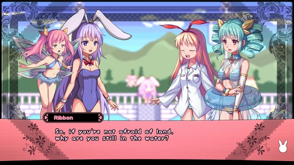 switch《拉比哩比白金版 Rabi Ribi Platinum Edition》中文版下载-9.jpg