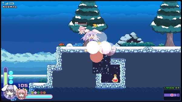 switch《拉比哩比白金版 Rabi Ribi Platinum Edition》中文版下载-16.jpg